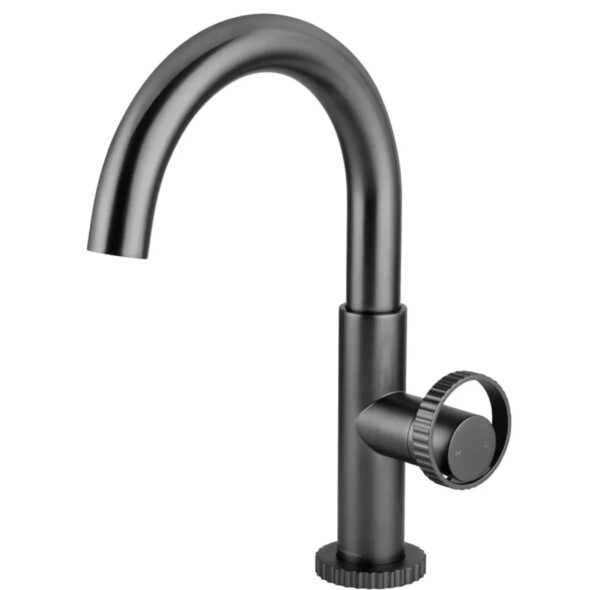 Bangnodesign Taps Exeter