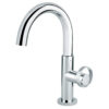 Bangnodesign Taps Exeter