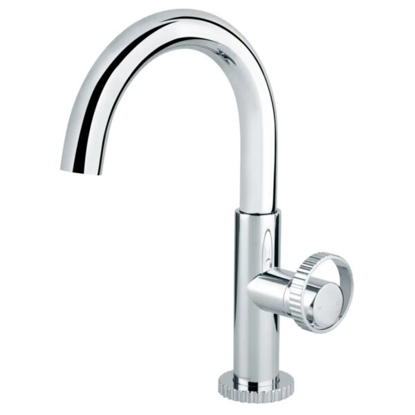 Bangnodesign Taps Exeter