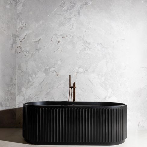 bagnodesign-java-bath-showroom-exeter-devon