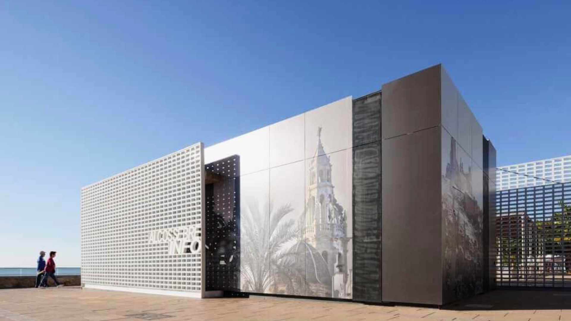 la-fabrico-coverlam-facades-commercial-tiles-uk
