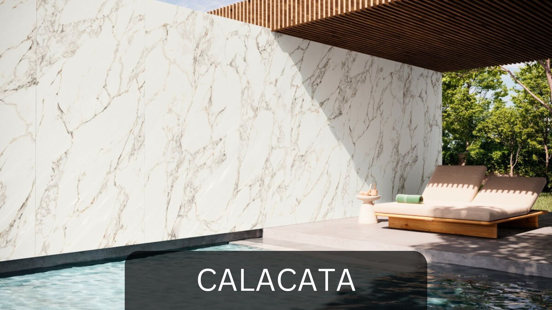 la-fabrico-coverlam-calacata-facades-commercial-tiles-uk