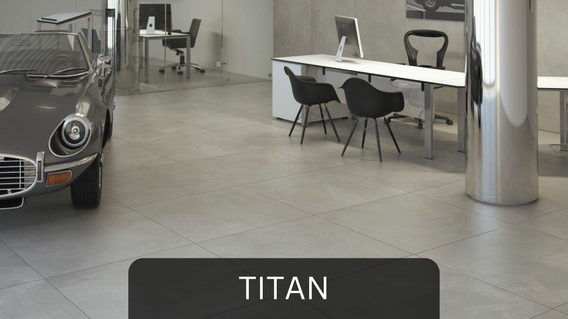 la-fabrico-coverlam-titan-facades-commercial-tiles-uk
