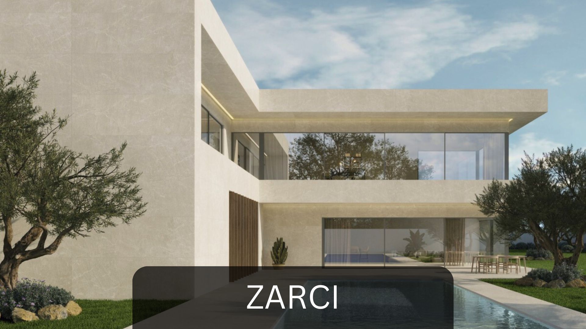 la-fabrico-coverlam-zarci-facades-commercial-tiles-uk