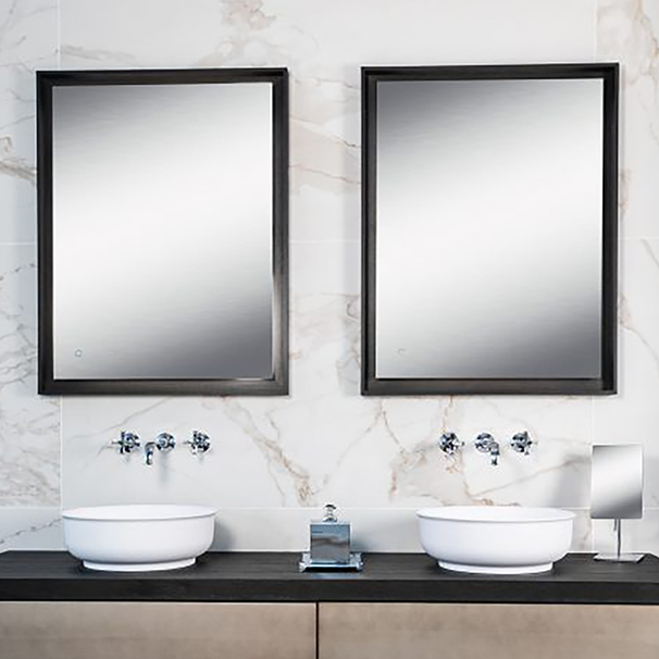 Monroe_furniture_society_basin_01-copy-697x900 copy