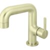 bangnodesign nara taps exeter