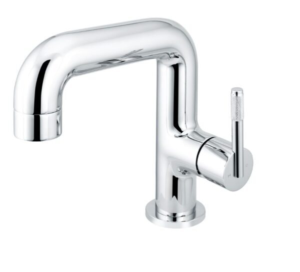 bangnodesign nara taps exeter