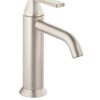Bangnodesign Bristol Mono Smooth Bodied Basin Mixer