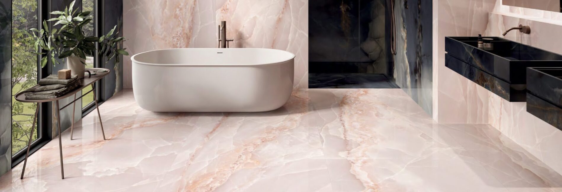 bathroom-showroom-exeter-devon