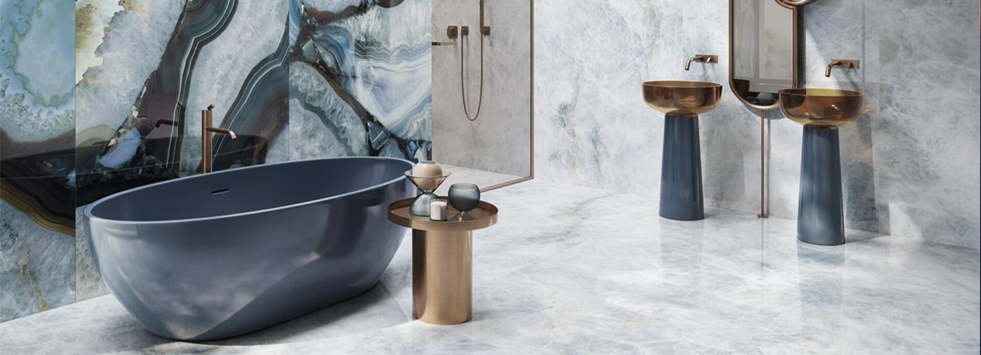 bathroom-showroom-exeter-devon