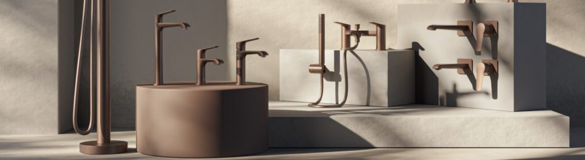 bathroom-taps-showroom-exeter-devon