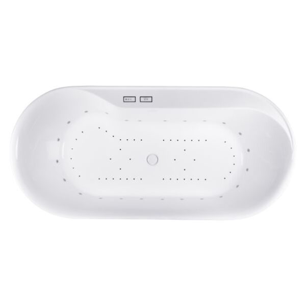 bagnodesign-urban-bath-whirlpool-showroom-exeter-devon