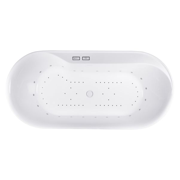 bagnodesign-urban-bath-whirlpool-showroom-exeter-devon