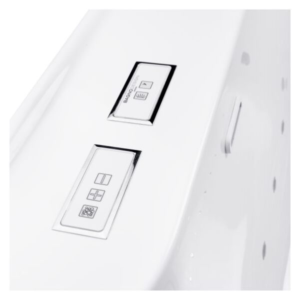 bagnodesign-urban-bath-whirlpool-showroom-exeter-devon