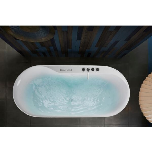 bagnodesign-urban-bath-whirlpool-showroom-exeter-devon