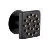 bagnodesign-beach-house-showers-devon