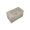 bagnodesign-bathroom-verbier-basins-showroom-exeter-devon
