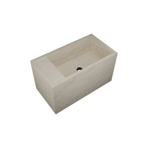 bagnodesign-bathroom-verbier-basins-showroom-exeter-devon