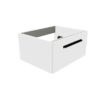 bagnodesign-m-line-bathroom-furniture-devon