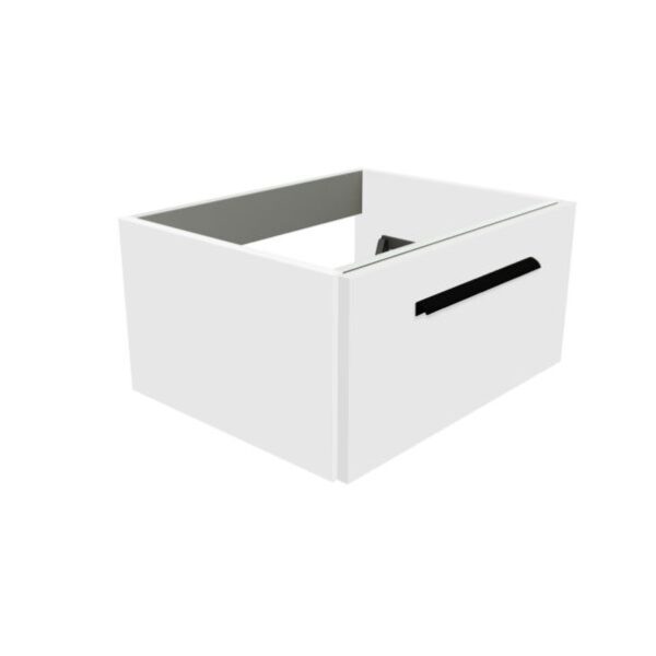 bagnodesign-m-line-bathroom-furniture-devon