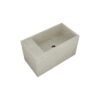 bagnodesign-bathroom-verbier-basins-showroom-exeter-devon