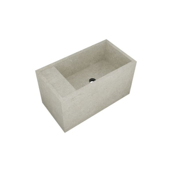 bagnodesign-bathroom-verbier-basins-showroom-exeter-devon