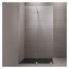 bagnodesign-shower-enclosures-devon