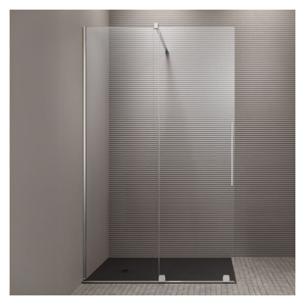 bagnodesign-shower-enclosures-devon