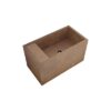 bagnodesign-bathroom-verbier-basins-showroom-exeter-devon