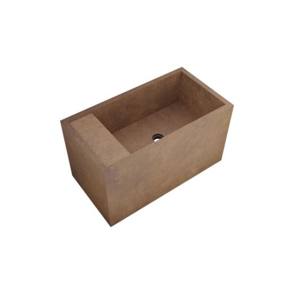 bagnodesign-bathroom-verbier-basins-showroom-exeter-devon