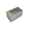 bagnodesign-bathroom-verbier-basins-showroom-exeter-devon