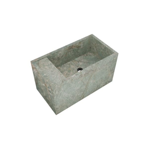bagnodesign-bathroom-verbier-basins-showroom-exeter-devon