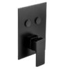bagnodesign-beach-house-showers-devon