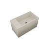 bagnodesign-bathroom-verbier-basins-showroom-exeter-devon