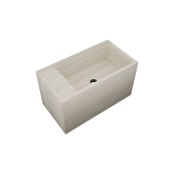 bagnodesign-bathroom-verbier-basins-showroom-exeter-devon