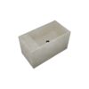 bagnodesign-bathroom-verbier-basins-showroom-exeter-devon
