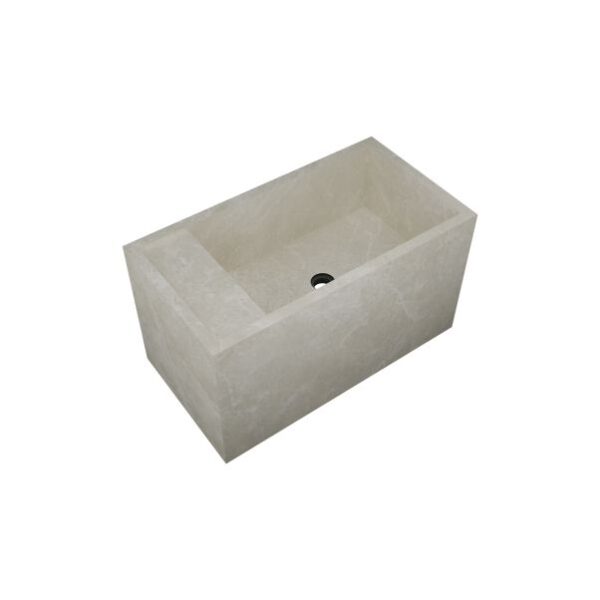bagnodesign-bathroom-verbier-basins-showroom-exeter-devon