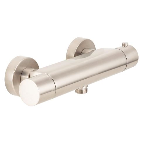 bagnodesign-m-line-showers-devon