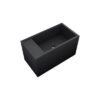 bagnodesign-bathroom-verbier-basins-showroom-exeter-devon