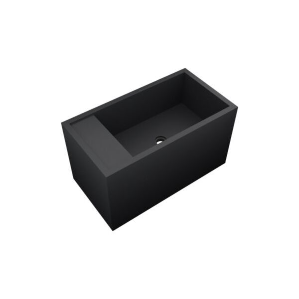 bagnodesign-bathroom-verbier-basins-showroom-exeter-devon