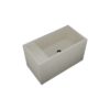 bagnodesign-bathroom-verbier-basins-showroom-exeter-devon