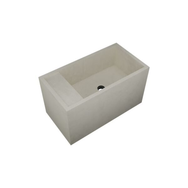 bagnodesign-bathroom-verbier-basins-showroom-exeter-devon