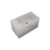 bagnodesign-bathroom-verbier-basins-showroom-exeter-devon