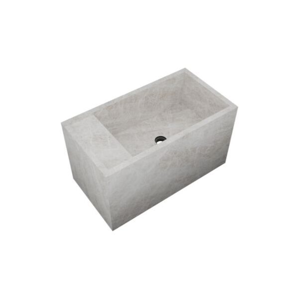 bagnodesign-bathroom-verbier-basins-showroom-exeter-devon