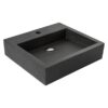 bristol-rectangle-wash-basin