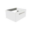 bagnodesign-m-line-bathroom-furniture-devon