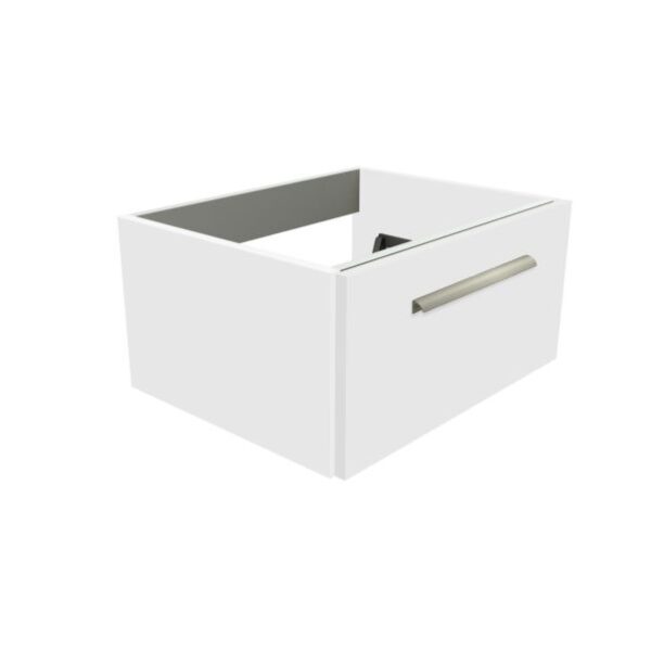 bagnodesign-m-line-bathroom-furniture-devon