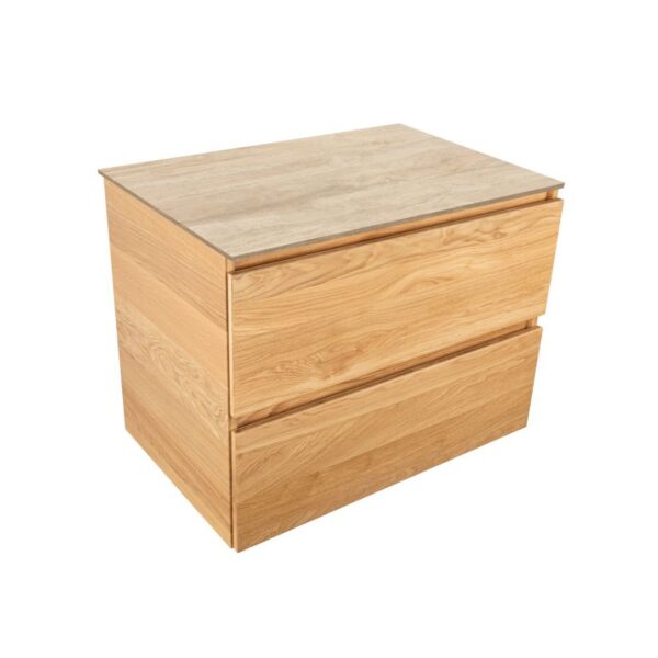bagnodesign-beach-house-bathroom-furniture-devon