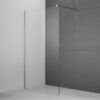 bagnodesign-shower-enclosures-devon