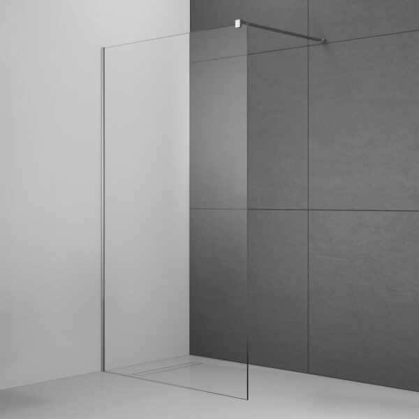 bagnodesign-shower-enclosures-devon